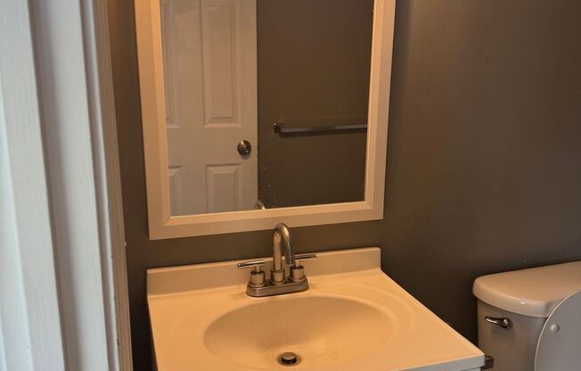 3 CHESTNUT, LLC