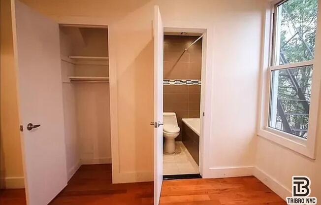 143 DRIGGS AVE