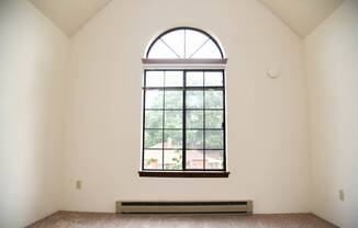 Welcome to Parc Grand Apartments in Spokane, South Hill