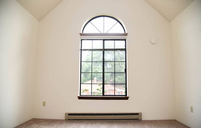 Welcome to Parc Grand Apartments in Spokane, South Hill