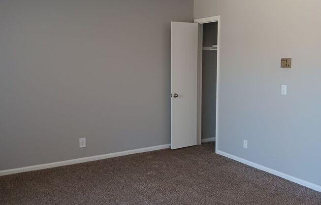 1 bed, 1 bath, 620 sqft, $755, Unit 7834-204