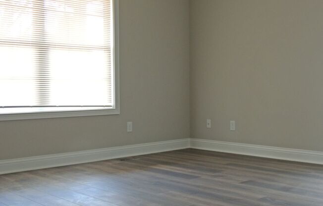 3 beds, 2 baths, $2,250