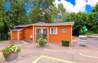 Partner-provided photo for $1555 unit