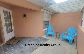 2 beds, 2 baths, $1,950