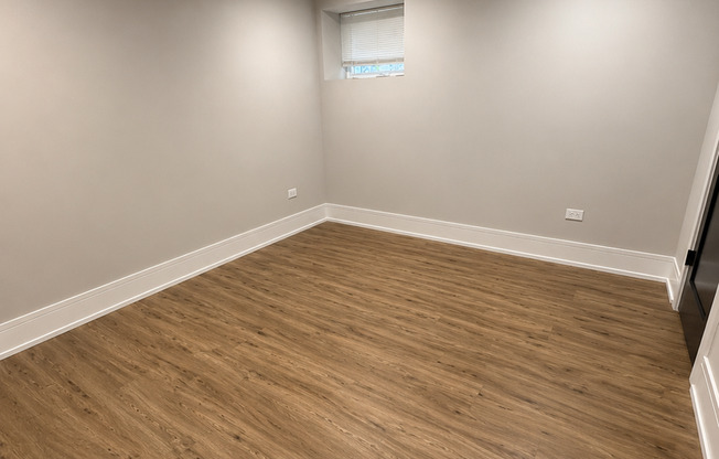 3452Walnut