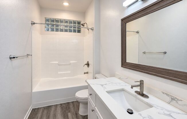 3 beds, 2 baths, 1,125 sqft, $3,598, Unit 301