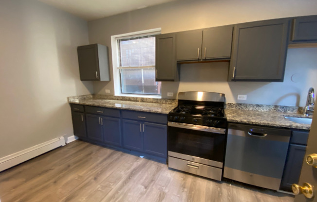 5645 5657 W WASHINGTON BLVD