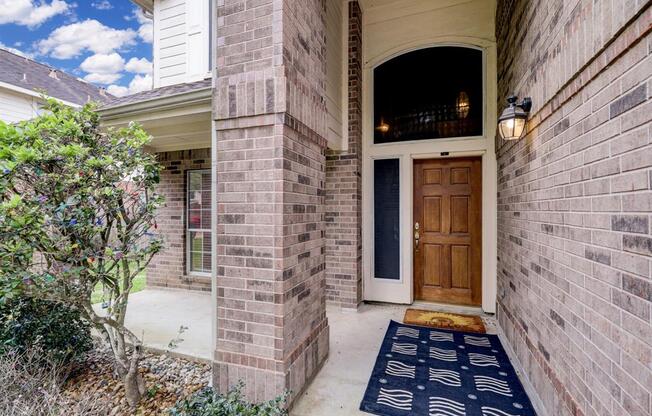 3719 WILD OAK DR