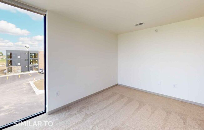 3 beds, 2 baths, 1,111 sqft, $1,855, Unit 6400-102 (ADA)