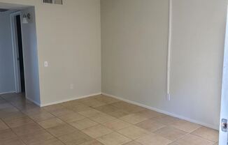 Everything You Need All Right Here! Studios and One bedrooms you will fall in love with. Lease Today!