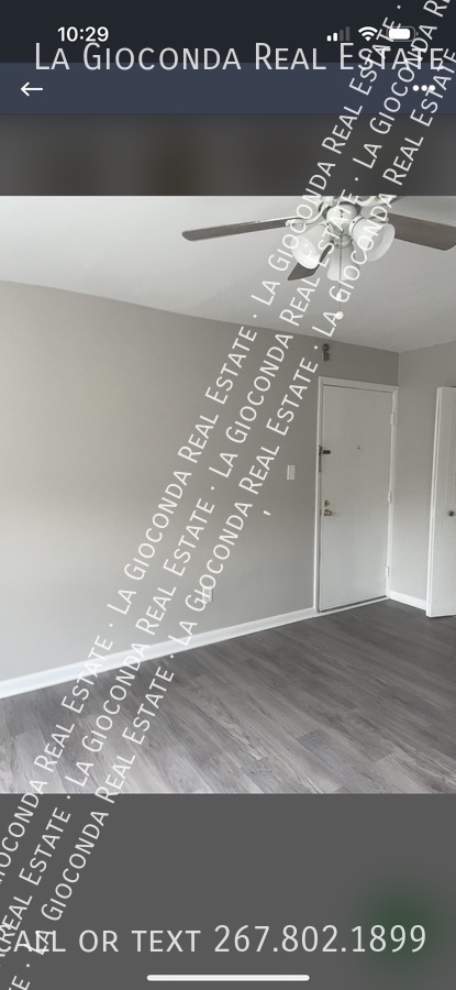 105 LINCOLN AVE