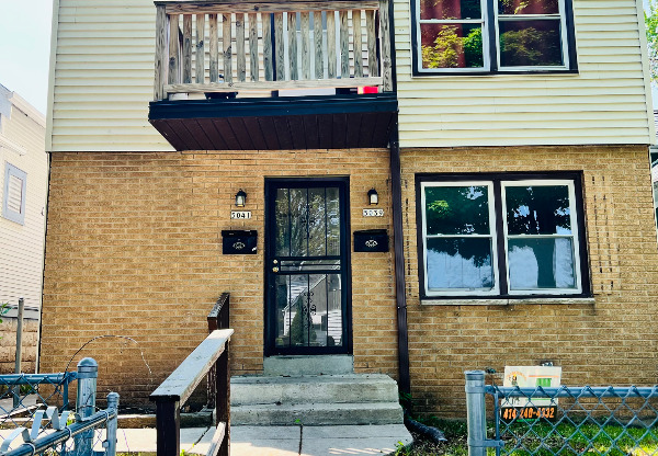 5039 N 28 ST