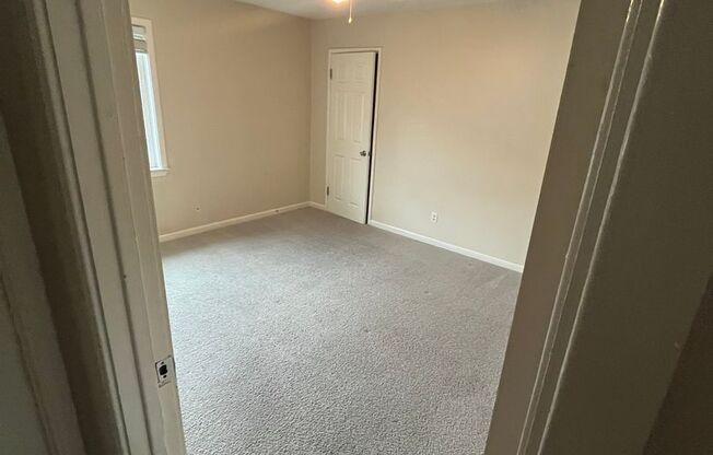 1 bed, 1 bath, 715 sqft, $1,875, Unit 121 Mason St