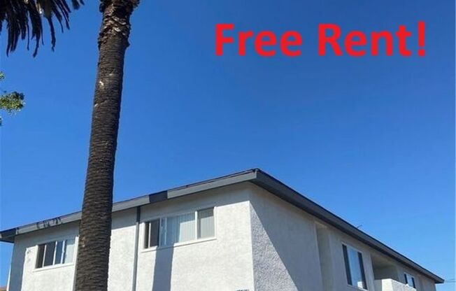 4821 W. 117th Street