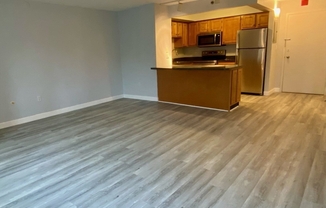 1 bed, 1 bath, 670 sqft, $2,250, Unit 3E