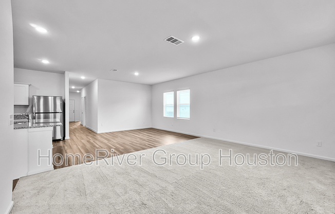 28414 SELSDON CT