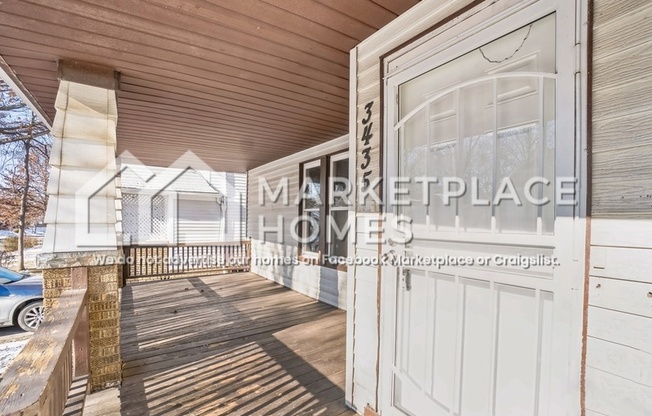 3435 BEECHWOOD AVE