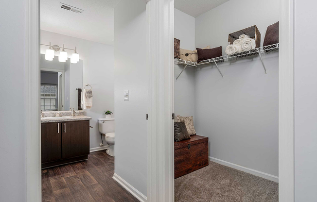 Alexander Court - 18