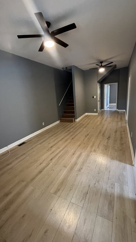 7618 S DREXEL AVE