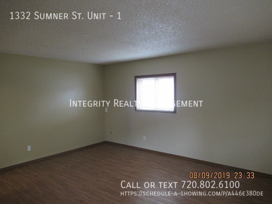 1332 SUMNER ST