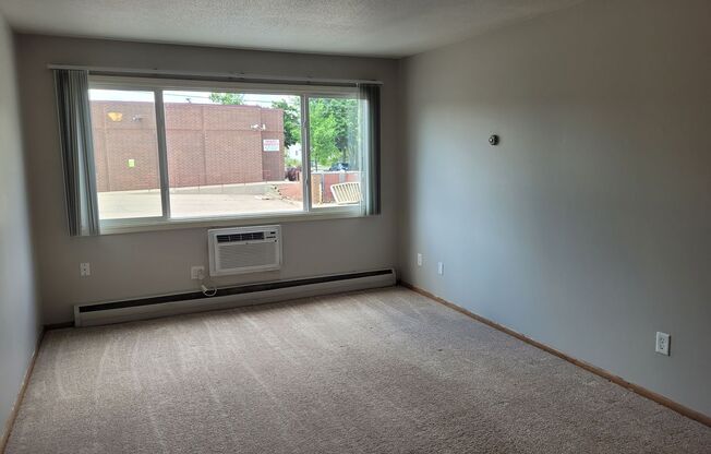 Aldrich Apartments | Near I-94 & Theodore Wirth