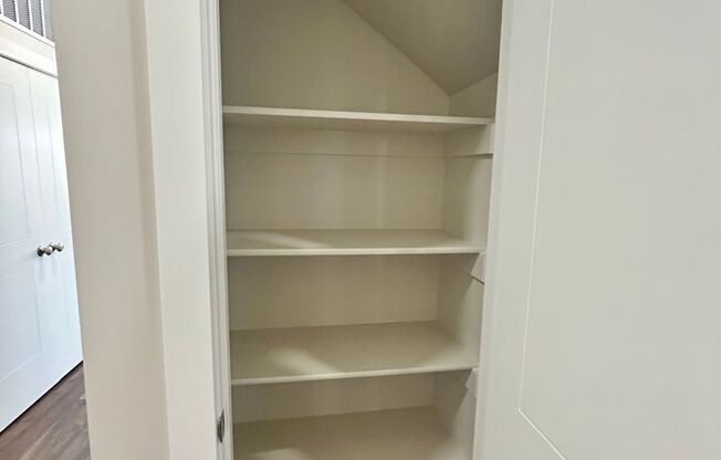 2 beds, 2 baths, 1,188 sqft, $2,095, Unit 10119 S 131st Street Unit 102 B1442 S10