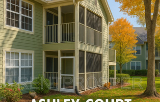 3719 S LK ORLANDO PKWY