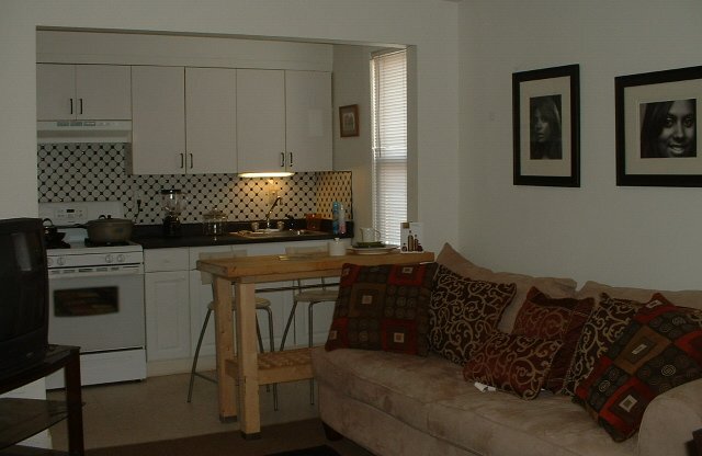 2582 RICHMOND TERRACE