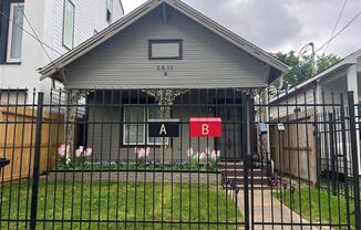 3511 PALMER ST
