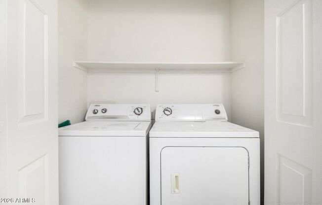 1 bed, 1 bath, $1,200, Unit # 3146