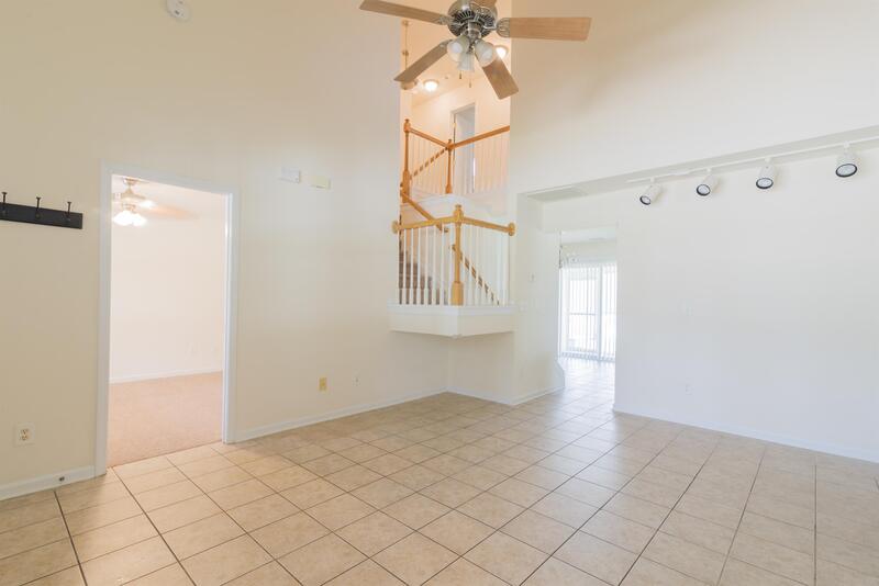 11014 DERRYRUSH DR