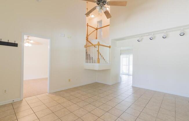 11014 DERRYRUSH DR