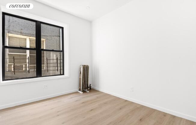 844 NEW LOTS AVE