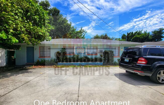 1 bed, 1 bath, $2,100, Unit 946 Unit A Full Home