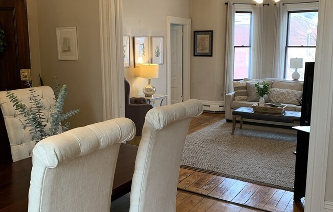 28 CORDIS ST