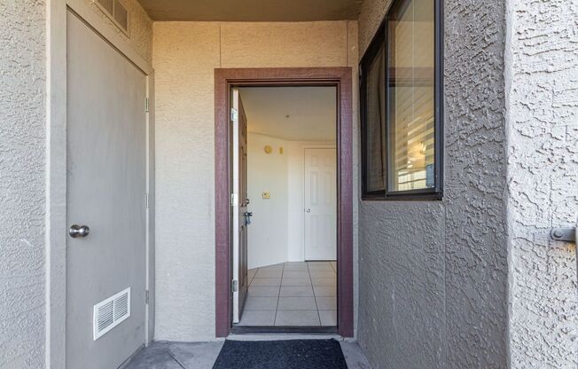 1 bed, 1 bath, $1,250