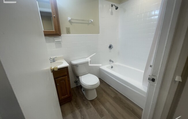181 THORNDIKE