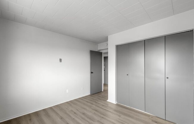 1 bed, 1 bath, 750 sqft, $799, Unit Apt. 605