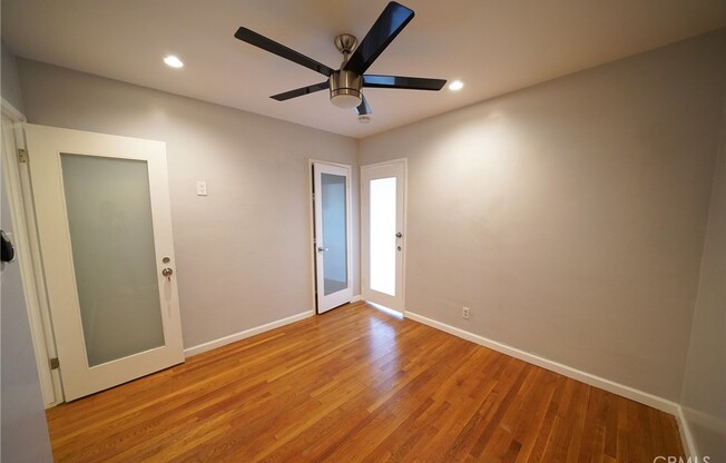13719 SAN PEDRO ST