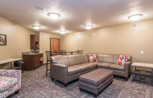 1 bed, 1 bath, 677 sqft, $1,250, Unit 302