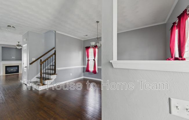 1023 SNEAD DR