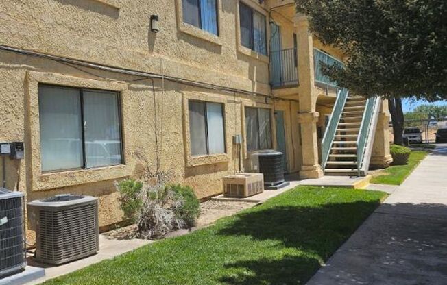 2 beds, 2 baths, 850 sqft, $1,495, Unit 306