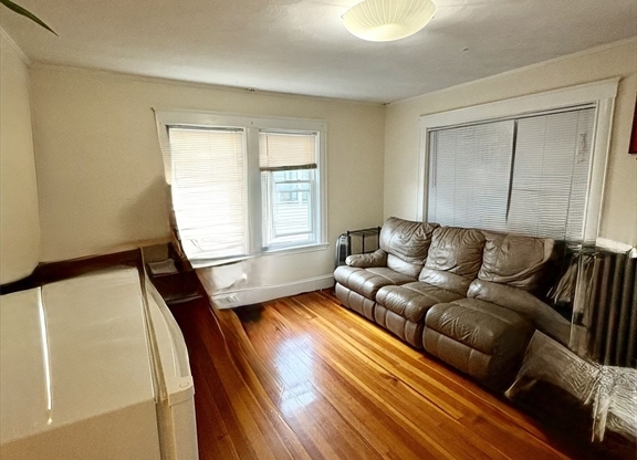 48 ALT FLYNT ST