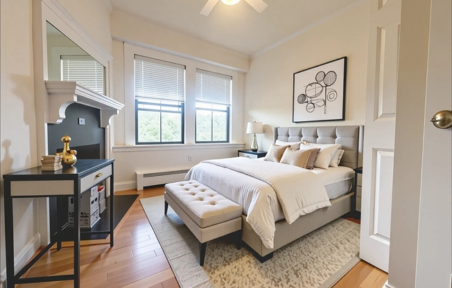 219 Commonwealth Ave