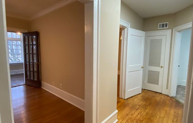 2 beds, 2 baths, 1,138 sqft, $2,650, Unit 942-06