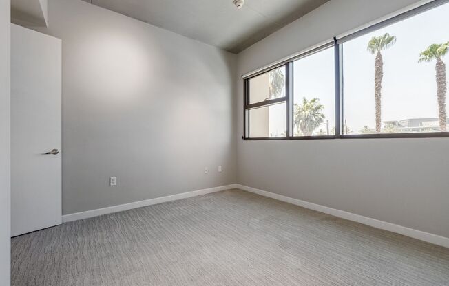 2 beds, 2.5 baths, $3,300, Unit UNIT 123