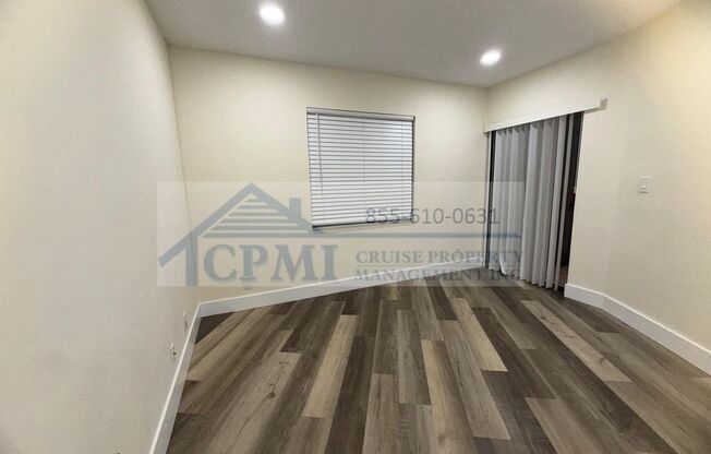 3 beds, 2 baths, 1,054 sqft, $2,495, Unit 2-312