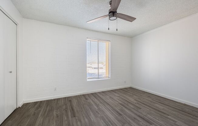 2 beds, 1 bath, 780 sqft, $1,149, Unit 11502