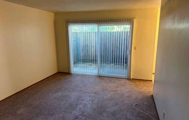 2 beds, 2 baths, $2,650