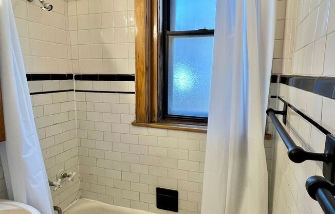 Studio, 1 bath, 300 sqft, $1,295, Unit 530-413